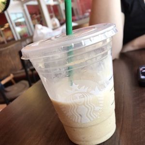 Meet your Posher, Ada